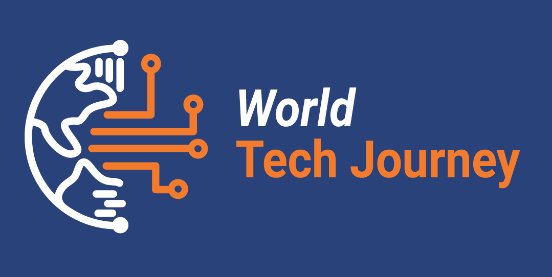 World Tech Journey
